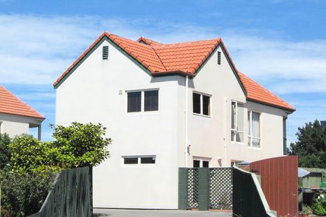 Photo of property in 1/20 Cordyline Place, Waimairi Beach, Christchurch, 8083