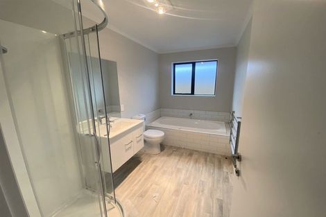 Photo of property in 80 Broadway Parade, Rolleston, 7615