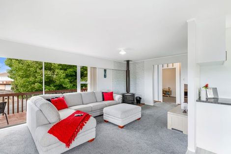 Photo of property in 26 Longreach Drive, Sunnyvale, Auckland, 0612