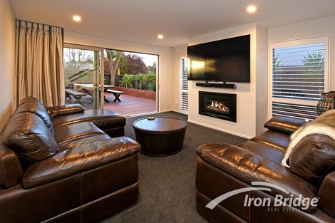 Photo of property in 86 Westminster Street, St Albans, Christchurch, 8014