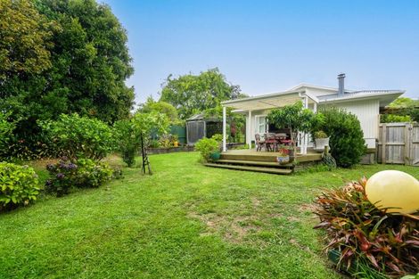 Photo of property in 10 Vista Place, Tikipunga, Whangarei, 0112