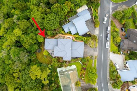 Photo of property in 62 Ngahere Drive, Horahora, Whangarei, 0110