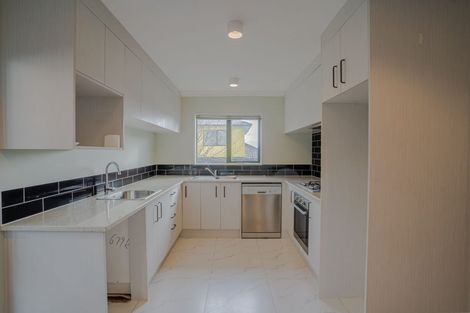 Photo of property in 13 Crossandra Drive, Mangere, Auckland, 2022