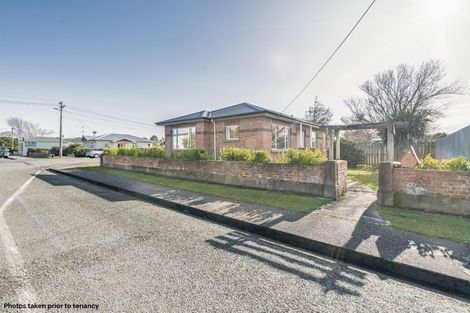 Photo of property in 21 Coutts Road, Gore, 9710