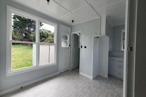 Photo of property in 56 Rimu Street, Gonville, Whanganui, 4501