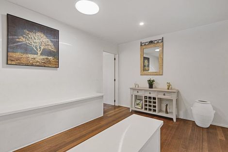 Photo of property in 18 Edwin Lane, Kaiapoi, 7630