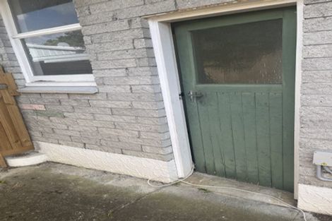 Photo of property in 3/17 Porutu Street, Fairfield, Lower Hutt, 5011