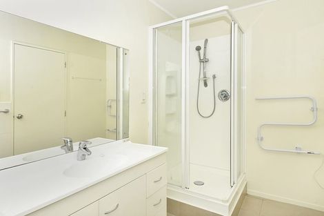 Photo of property in 24b Jersey Avenue, Mount Albert, Auckland, 1025