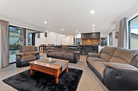 Photo of property in 16a Glenkirk Crescent, Pokeno, 2402