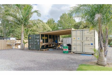 Photo of property in 1265d State Highway 10, Kerikeri, 0293