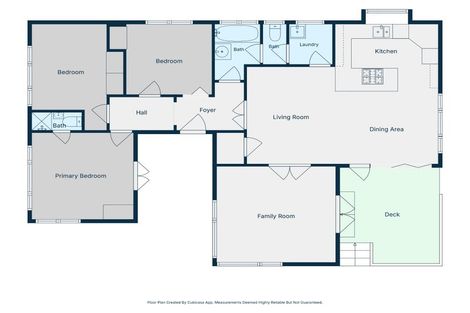 Photo of property in 32 Usk Street, Marchwiel, Timaru, 7910