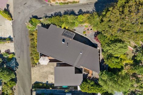 Photo of property in 25c Milton Terrace, Picton, 7220