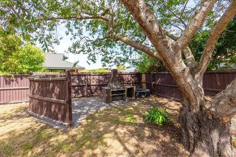 Photo of property in 14 Pasadena Place, Harewood, Christchurch, 8051