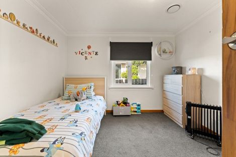 Photo of property in 37 Kennedy Road, Fairfield, Dunedin, 9018