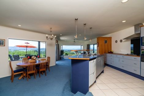 Photo of property in 2 Coastview Lane, Mangawhai, 0975