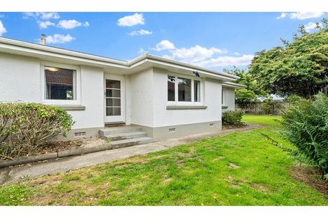 Photo of property in 12 Carron Street, Waverley, Invercargill, 9810
