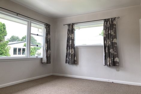 Photo of property in 29 Roker Street, Somerfield, Christchurch, 8024