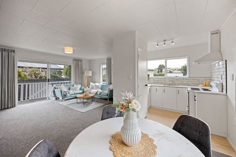 Photo of property in 11a Lloyd Drive, Nawton, Hamilton, 3200