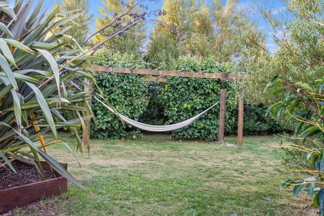 Photo of property in 20 Manor Drive, Rolleston, 7614