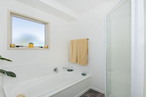 Photo of property in 207a Kamo Road, Whau Valley, Whangarei, 0112