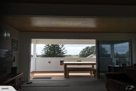 Photo of property in 4 Saint John Street, Matata, Whakatane, 3194