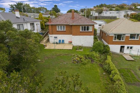 Photo of property in 25 Riselaw Road, Calton Hill, Dunedin, 9012