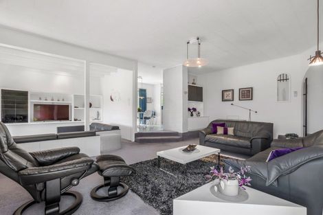 Photo of property in 366 Point View Drive, Shamrock Park, Auckland, 2016