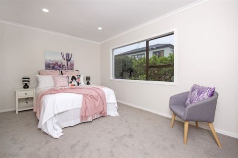 Photo of property in 1/6 Colum Place, Bucklands Beach, Auckland, 2014