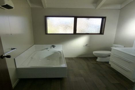 Photo of property in 7 Cornwall Road, Springvale, Whanganui, 4501