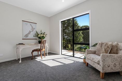 Photo of property in 63 Miles Lane, Tauriko, Tauranga, 3110