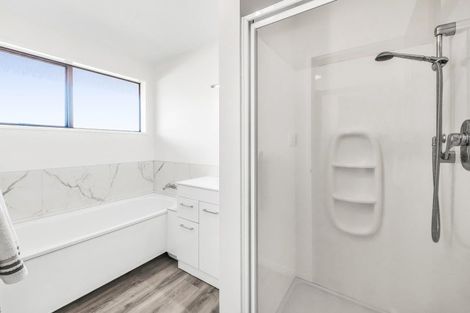 Photo of property in 19 Market Street, Leeston, 7632