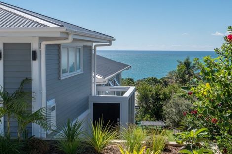 Photo of property in 5 Christine Drive, Coopers Beach, 0420