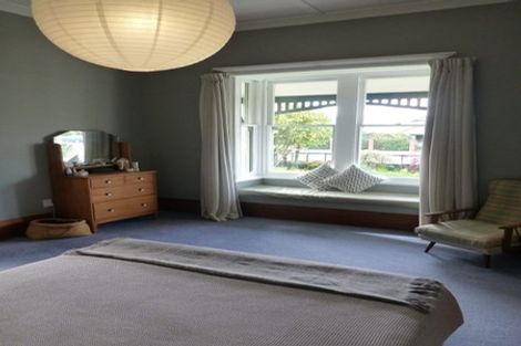 Photo of property in 32 Pownall Street, Masterton, 5810