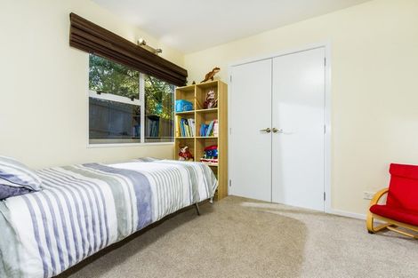 Photo of property in 37a Penzance Road, Mairangi Bay, Auckland, 0630