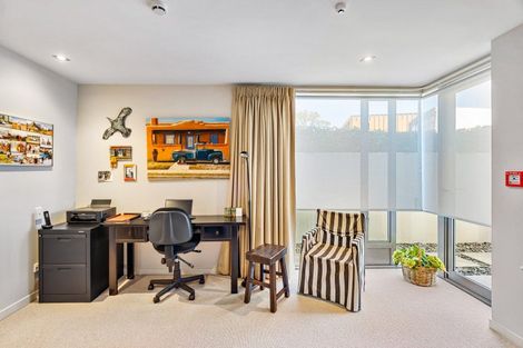 Photo of property in Northridge Apartments Stage Z, 5/22 Hospital Terrace, Hospital Hill, Napier, 4110