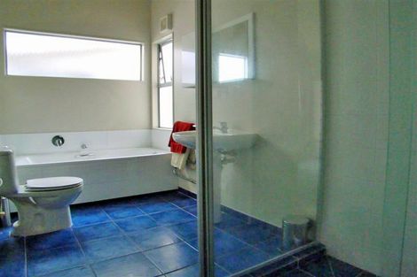 Photo of property in 37b Athens Road, Onehunga, Auckland, 1061
