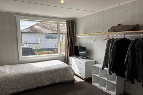 Photo of property in 1 West Street, Middlemarch, 9597