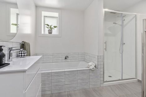 Photo of property in 4/40b Cuba Street, Te Aro, Wellington, 6011