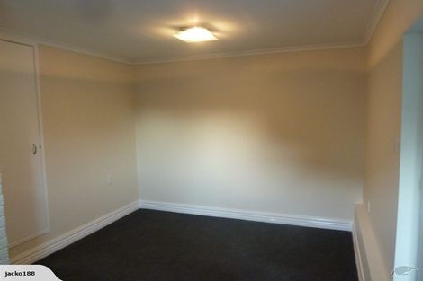 Photo of property in 1/65 Salamanca Road, Sunnynook, Auckland, 0620