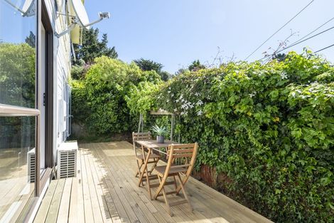 Photo of property in 99a Ohariu Road, Johnsonville, Wellington, 6037