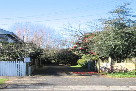 Photo of property in 50 Firth Street, Hamilton East, Hamilton, 3216