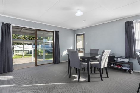 Photo of property in 21 Hall Road, Paengaroa, Te Puke, 3189