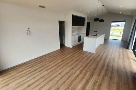 Photo of property in 34 Mccaw Road, Lincoln, 7608