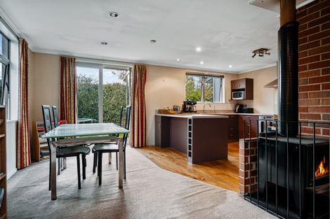 Photo of property in 19 Cornish Place, Cromwell, 9310