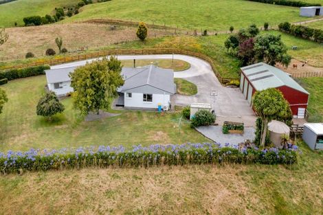 Photo of property in 540 Finnerty Road, Cardiff, Stratford, 4391