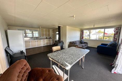 Photo of property in 13 Main Road, Fox Glacier, 7886