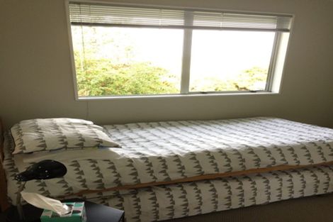 Photo of property in 11 Marmon Street, Rawene, Kaikohe, 0473