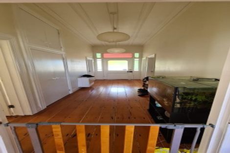 Photo of property in 27 Vermont Street, Ponsonby, Auckland, 1011