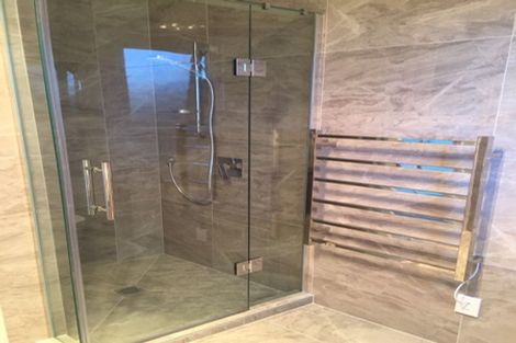 Photo of property in 10 Demeter Street, Flat Bush, Auckland, 2019