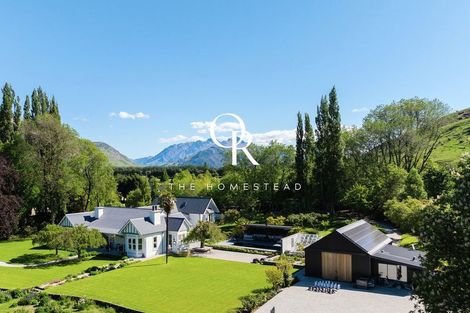 Photo of property in 19 Ellen Johnson Terrace, Lake Hayes, Queenstown, 9371